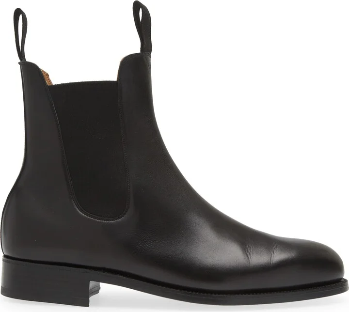 Chelsea Boot - Image 3