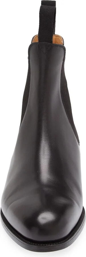 Chelsea Boot - Image 4