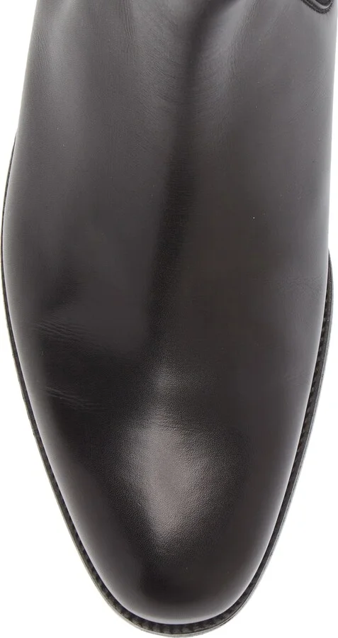 Chelsea Boot - Image 5