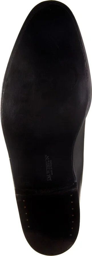 Chelsea Boot - Image 6