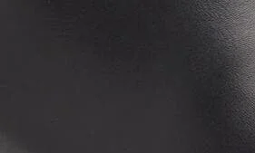 Chelsea Boot - Image 7