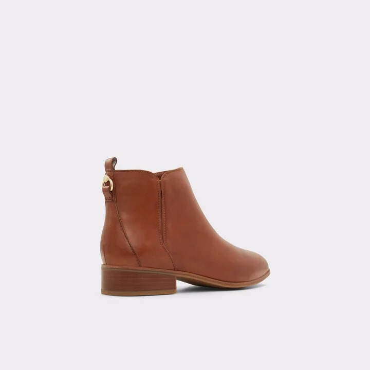 Chelsea boot - Image 2
