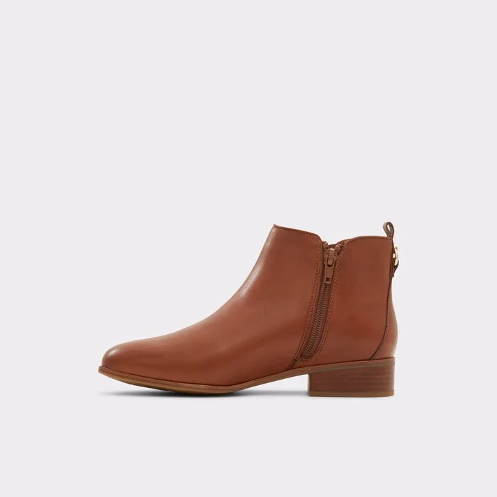 Chelsea boot - Image 3