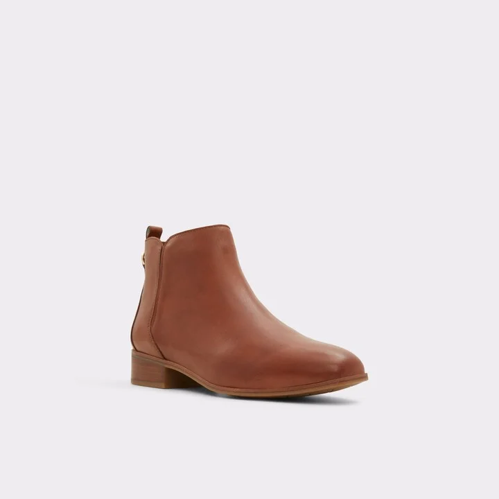 Chelsea boot - Image 4