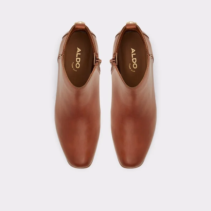 Chelsea boot - Image 6