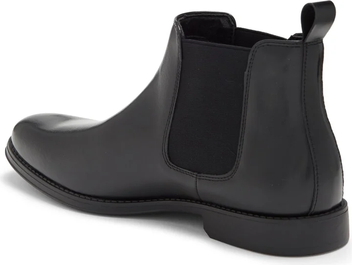 Chelsea Boot - Image 2