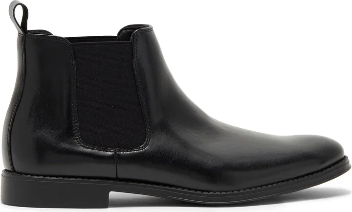 Chelsea Boot - Image 3