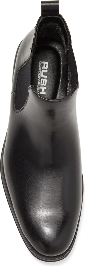 Chelsea Boot - Image 4