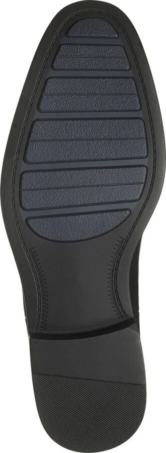 Chelsea Boot - Image 5