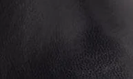 Chelsea Boot - Image 6