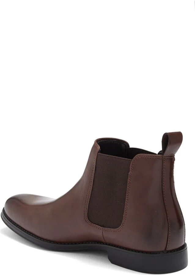 Chelsea Boot - Image 7