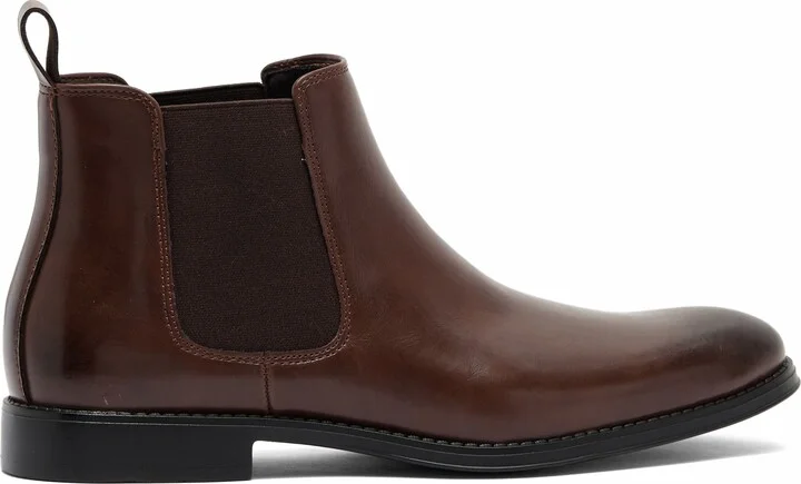 Chelsea Boot - Image 8