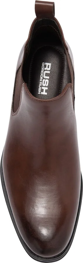 Chelsea Boot - Image 9