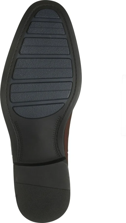 Chelsea Boot - Image 10