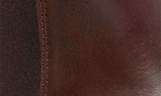 Chelsea Boot - Image 11
