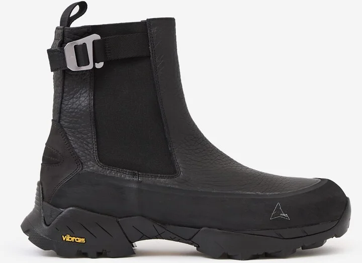 Chelsea Boot Boots