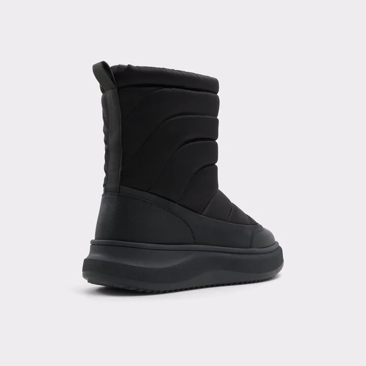 Chelsea boot - Cup sole - Image 2