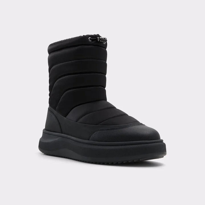 Chelsea boot - Cup sole - Image 4