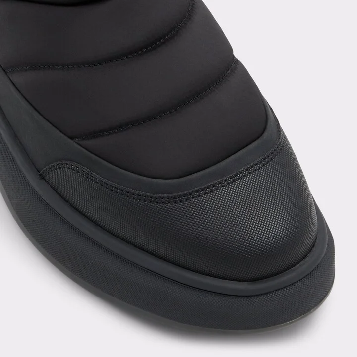 Chelsea boot - Cup sole - Image 5