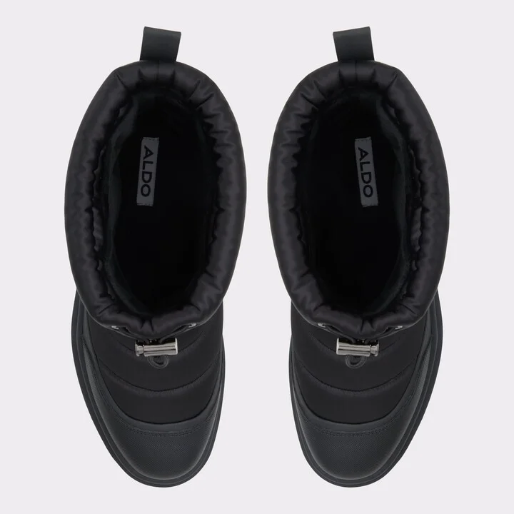 Chelsea boot - Cup sole - Image 6