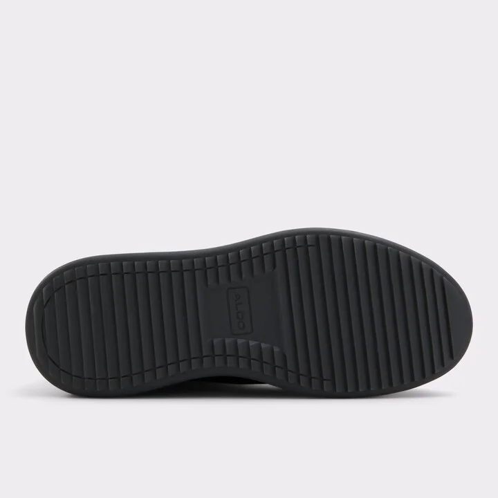 Chelsea boot - Cup sole - Image 7