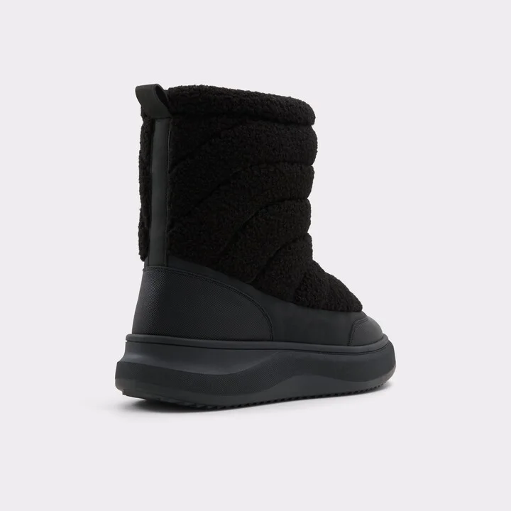 Chelsea boot - Cup sole - Image 2
