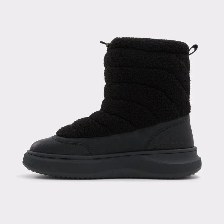 Chelsea boot - Cup sole - Image 3