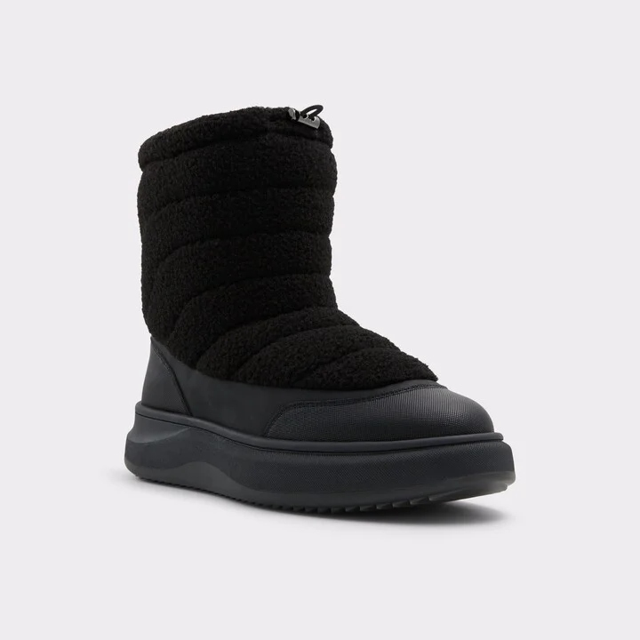 Chelsea boot - Cup sole - Image 4
