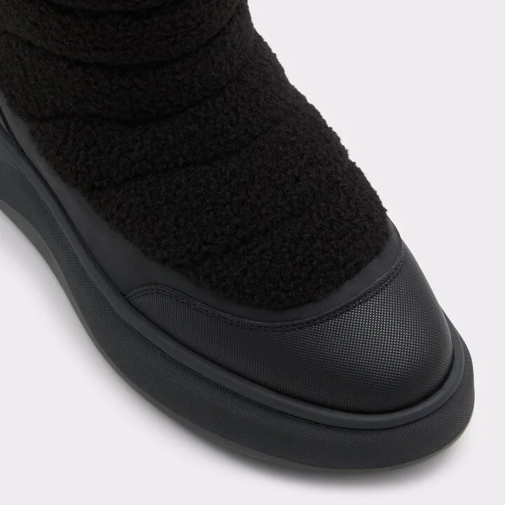 Chelsea boot - Cup sole - Image 5