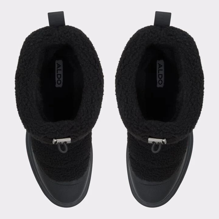Chelsea boot - Cup sole - Image 6