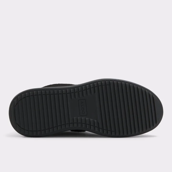 Chelsea boot - Cup sole - Image 7