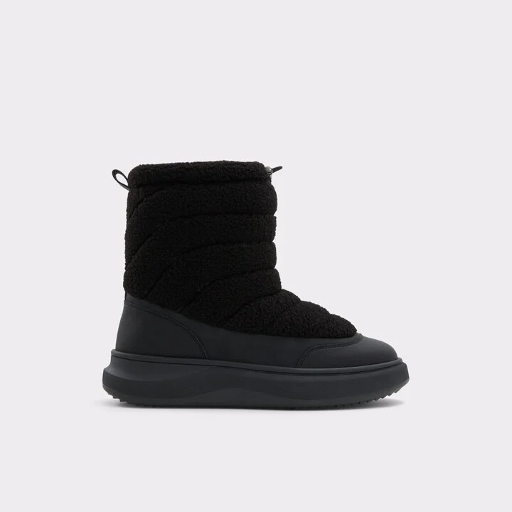 Chelsea boot - Cup sole