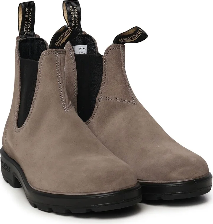 Chelsea Boots 2407 - Image 2
