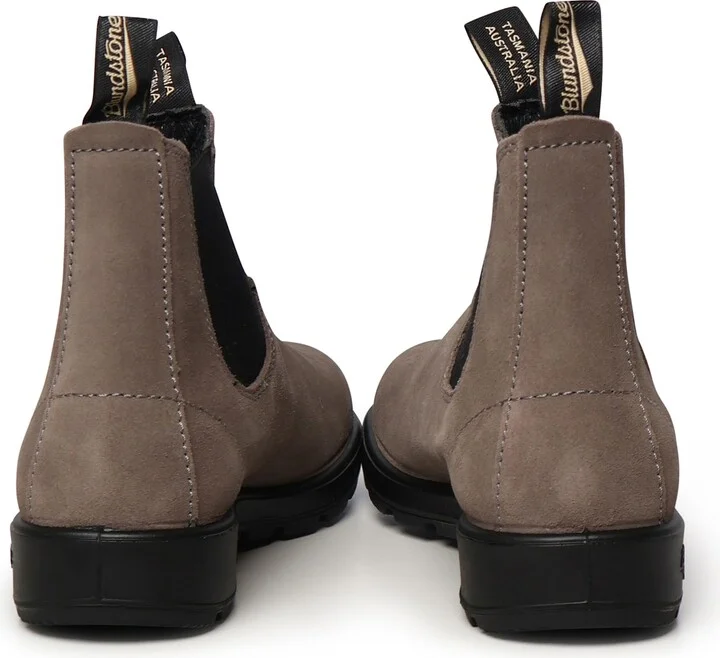 Chelsea Boots 2407 - Image 3