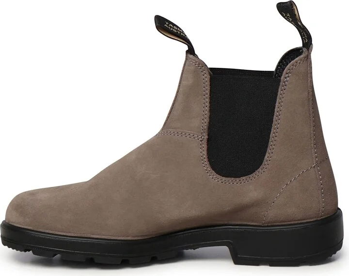 Chelsea Boots 2407 - Image 4