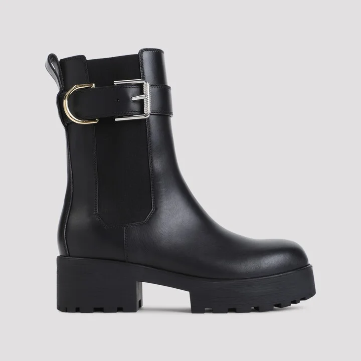 Chelsea Boots - Image 3