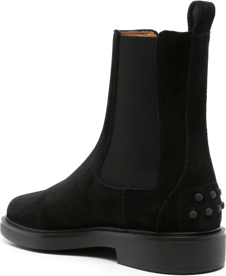 Chelsea boots - Image 3