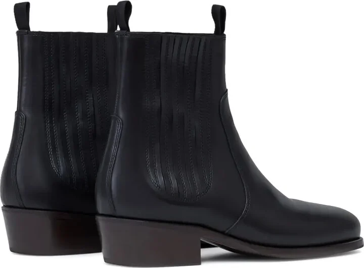 Chelsea Boots - Image 2