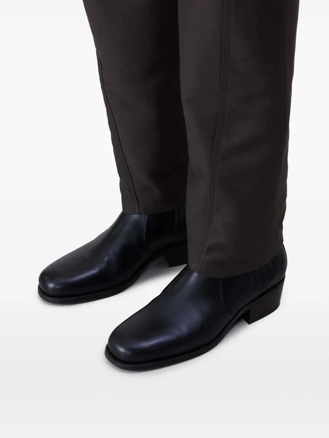 Chelsea Boots - Image 5