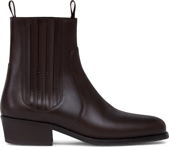 Chelsea boots - Image 2
