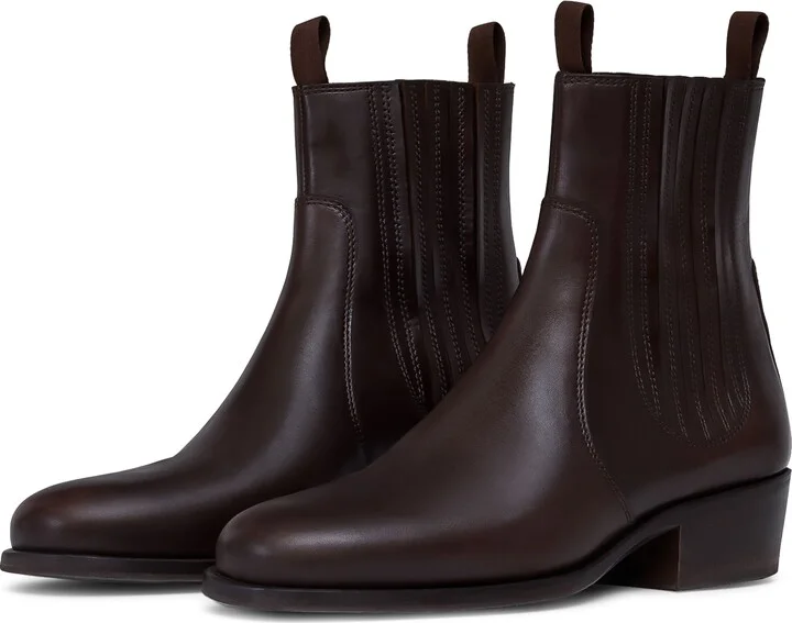 Chelsea boots - Image 3