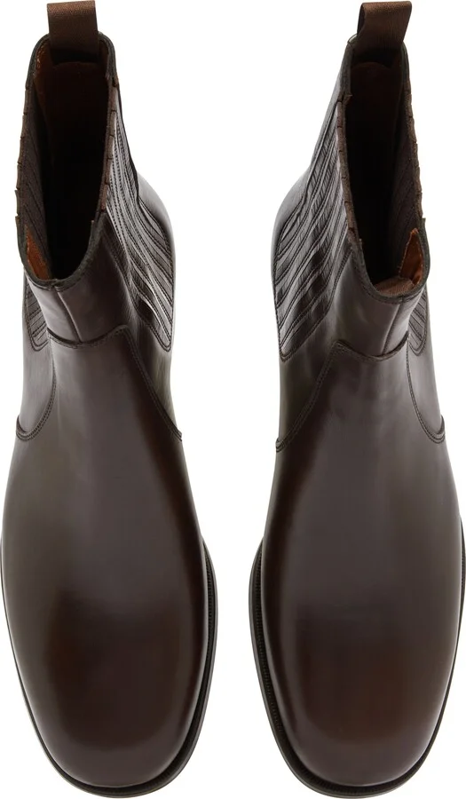 Chelsea boots - Image 5
