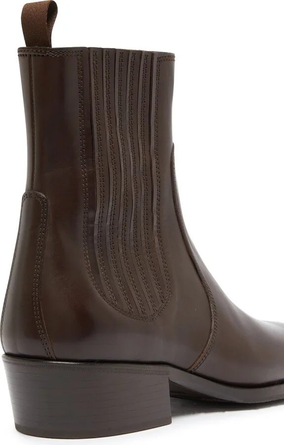Chelsea boots - Image 7