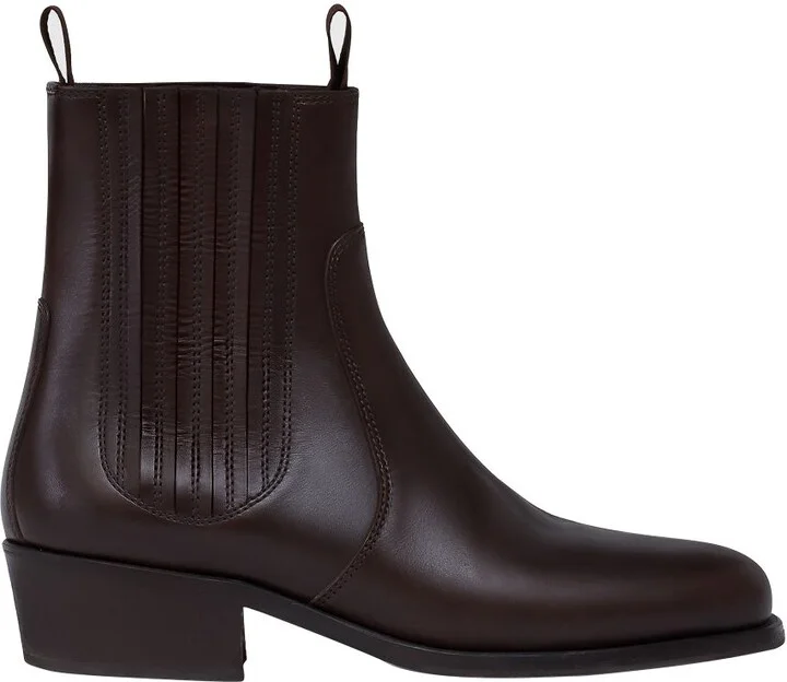 Chelsea boots - Image 9