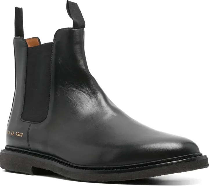 Chelsea boots - Image 2