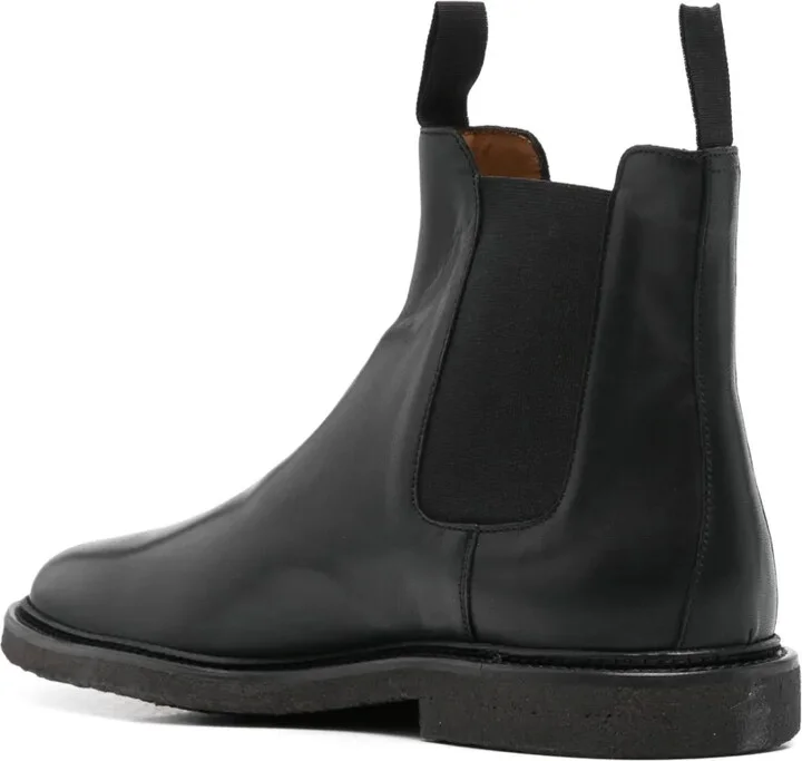 Chelsea boots - Image 3