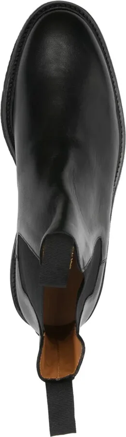 Chelsea boots - Image 4