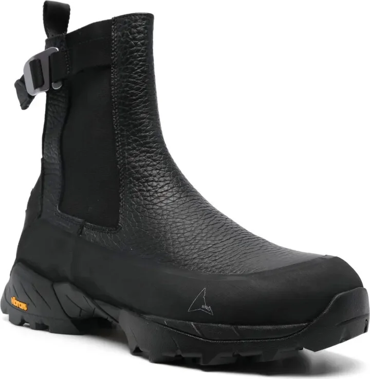 Chelsea boots - Image 2
