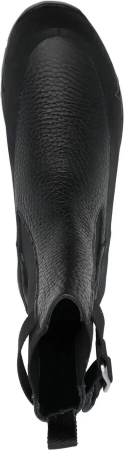 Chelsea boots - Image 4