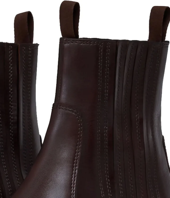 Chelsea Boots - Image 2